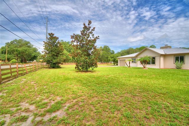 8704 TOM COSTINE ROAD, Lakeland, FL 33809