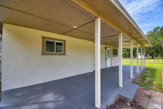 8704 TOM COSTINE ROAD, Lakeland, FL 33809
