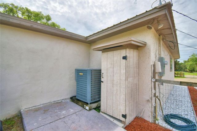 8704 TOM COSTINE ROAD, Lakeland, FL 33809