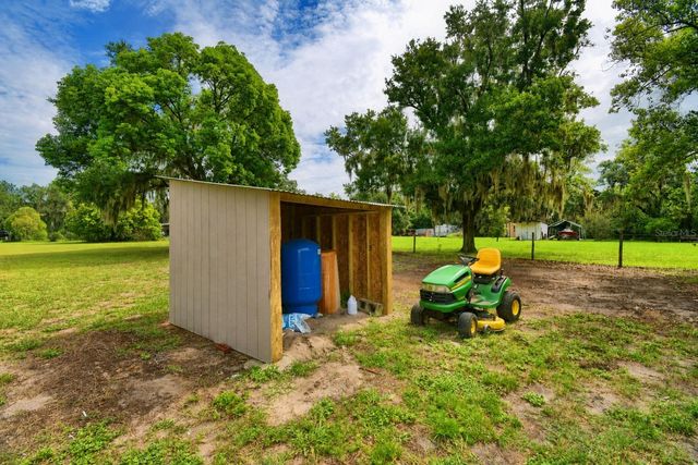 8704 TOM COSTINE ROAD, Lakeland, FL 33809