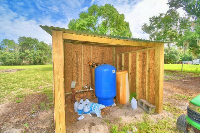 8704 TOM COSTINE ROAD, Lakeland, FL 33809