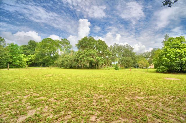 8704 TOM COSTINE ROAD, Lakeland, FL 33809