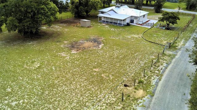 8704 TOM COSTINE ROAD, Lakeland, FL 33809