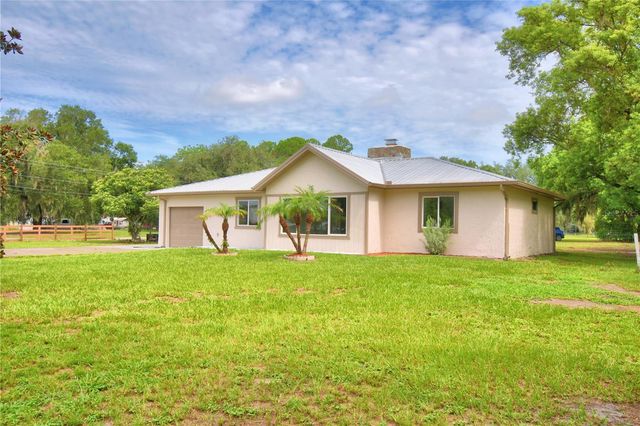 8704 TOM COSTINE ROAD, Lakeland, FL 33809