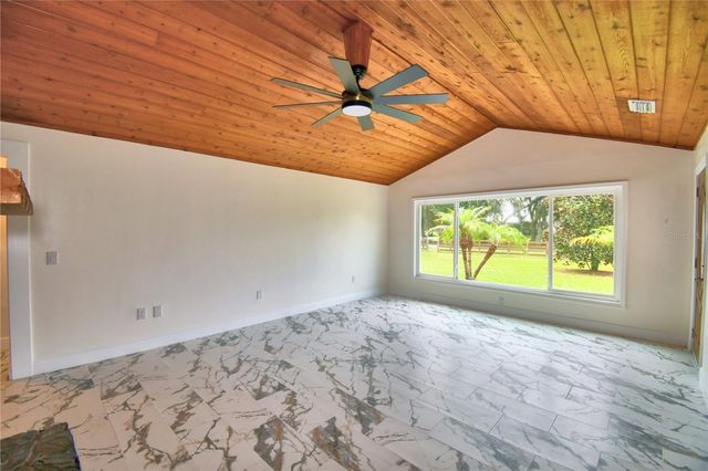 8704 TOM COSTINE ROAD, Lakeland, FL 33809