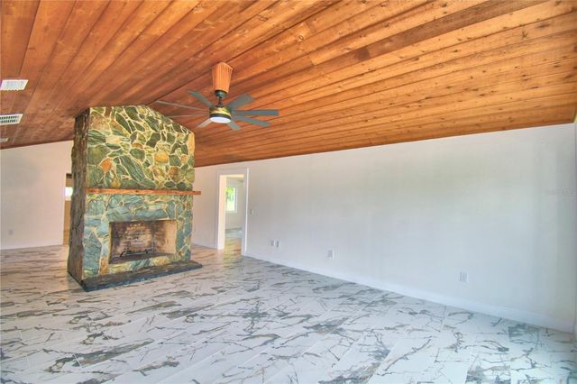 8704 TOM COSTINE ROAD, Lakeland, FL 33809