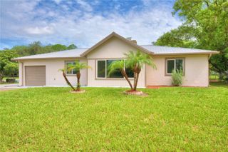 8704 TOM COSTINE ROAD, Lakeland, FL 33809