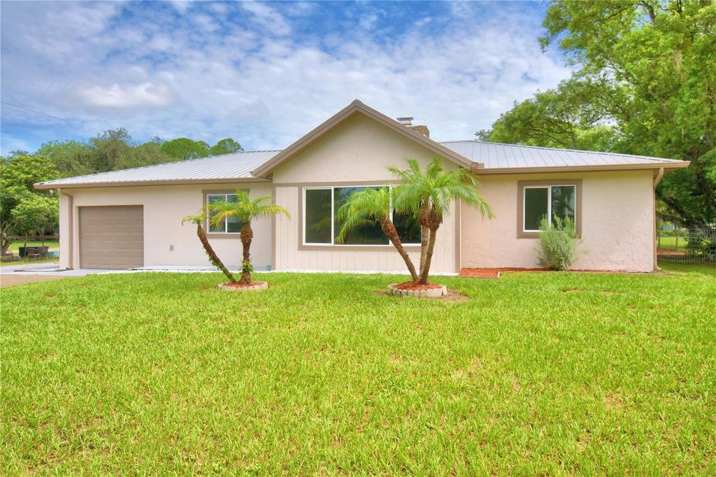 8704 TOM COSTINE ROAD, Lakeland, FL 33809