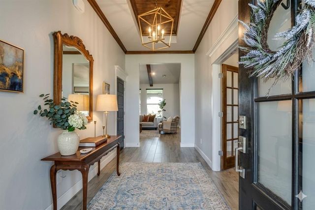 3725 River Valley Drive, Newcastle, OK 73065