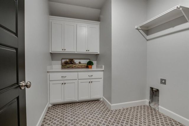 3725 River Valley Drive, Newcastle, OK 73065