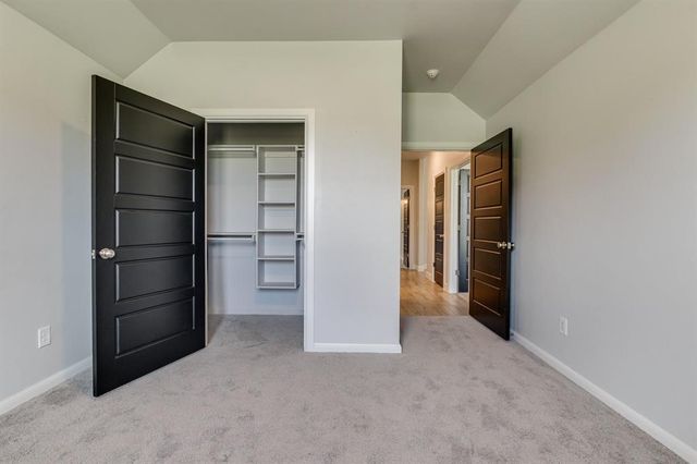 3725 River Valley Drive, Newcastle, OK 73065