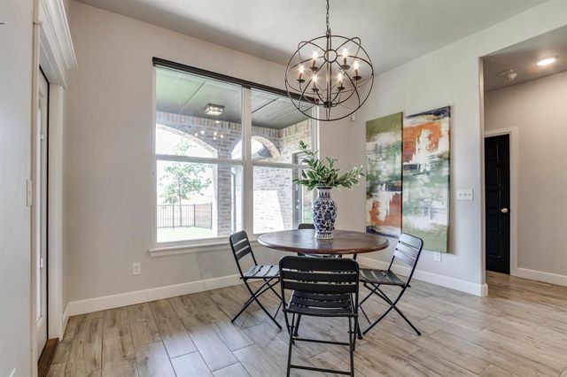 3725 River Valley Drive, Newcastle, OK 73065