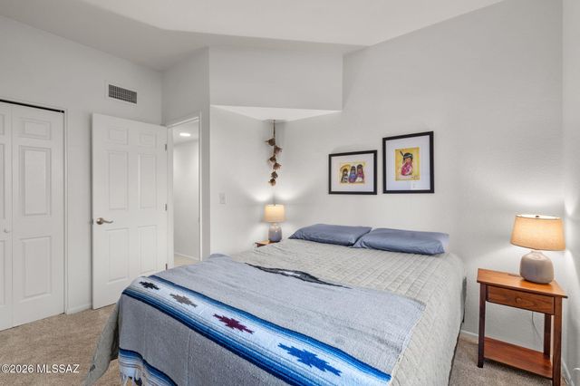 5051 N Sabino Canyon Rd Unit 1234, Tucson, AZ 85750