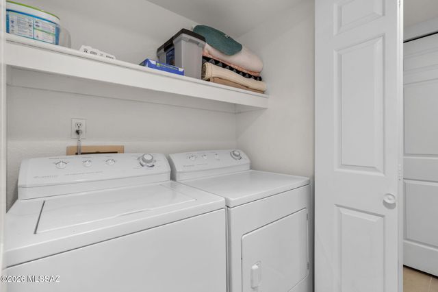 5051 N Sabino Canyon Rd Unit 1234, Tucson, AZ 85750