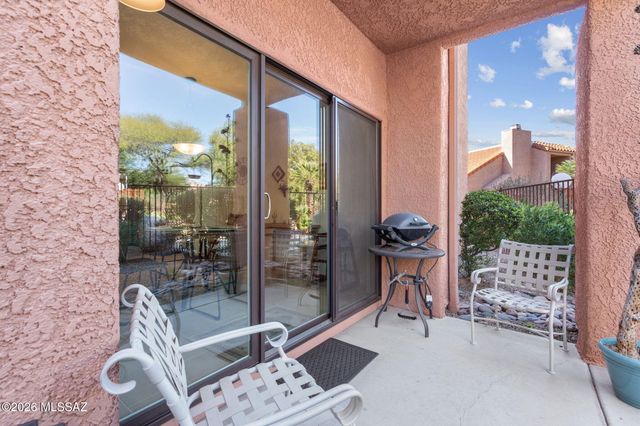 5051 N Sabino Canyon Rd Unit 1234, Tucson, AZ 85750