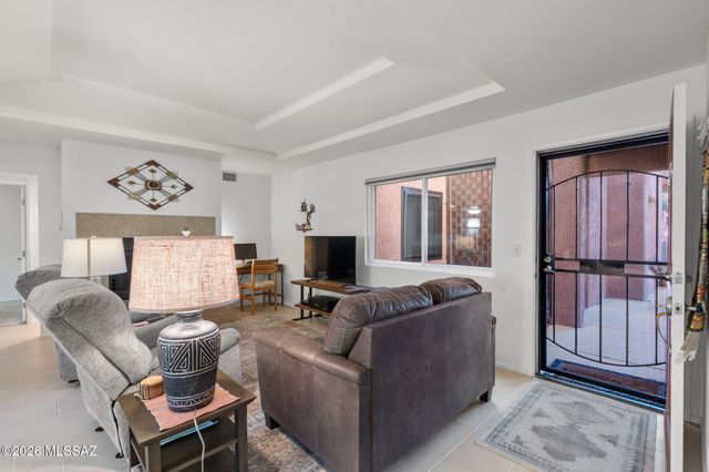 5051 N Sabino Canyon Rd Unit 1234, Tucson, AZ 85750