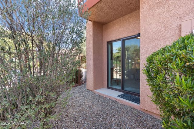 5051 N Sabino Canyon Rd Unit 1234, Tucson, AZ 85750