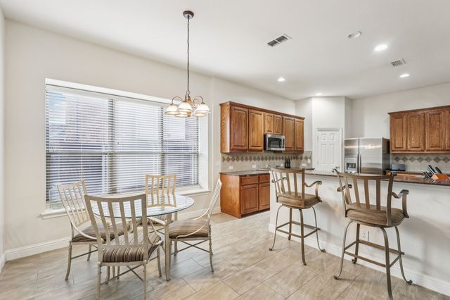 2347 Blackstone Drive, Frisco, TX 75033