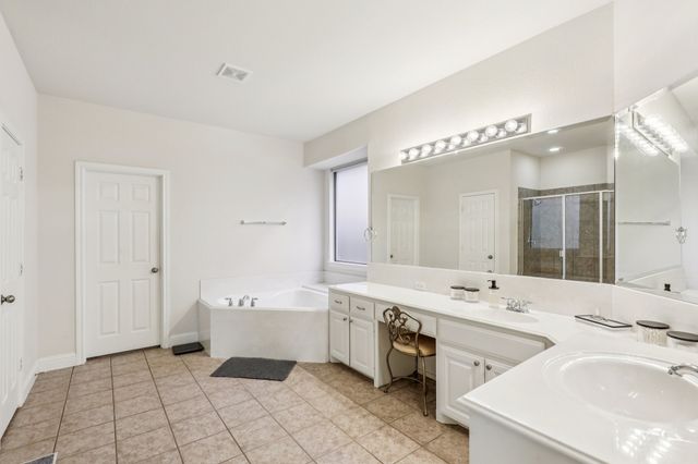 2347 Blackstone Drive, Frisco, TX 75033