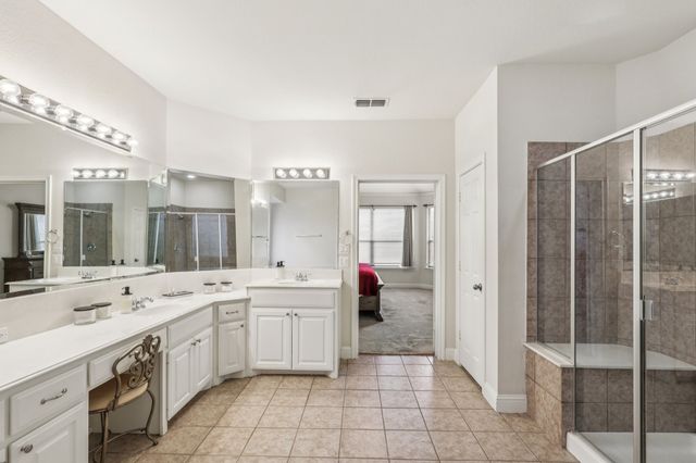 2347 Blackstone Drive, Frisco, TX 75033