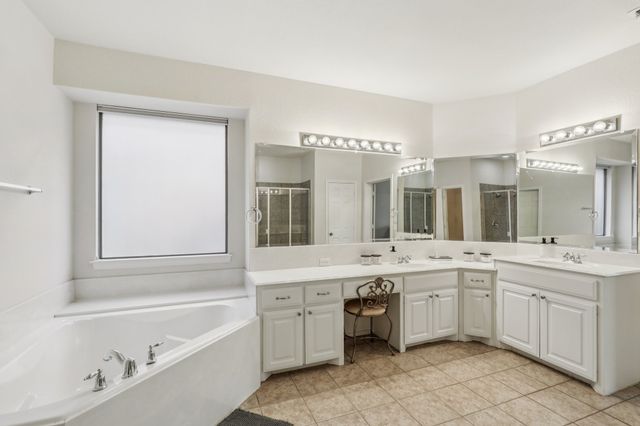 2347 Blackstone Drive, Frisco, TX 75033