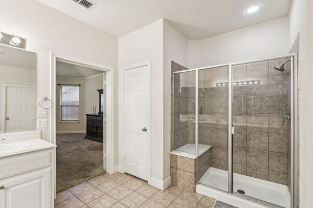 2347 Blackstone Drive, Frisco, TX 75033