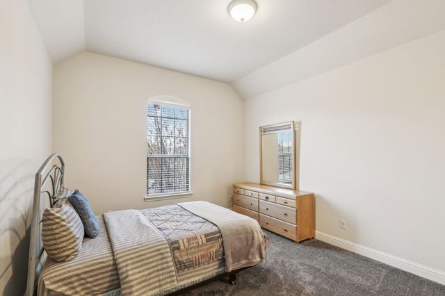 2347 Blackstone Drive, Frisco, TX 75033