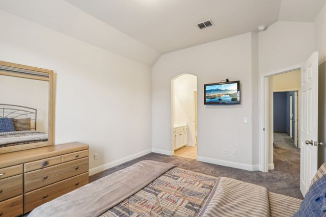 2347 Blackstone Drive, Frisco, TX 75033