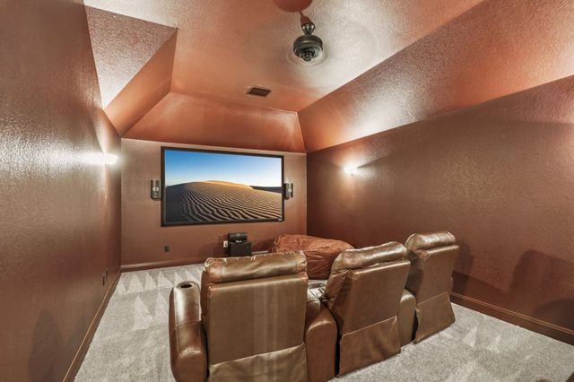 2347 Blackstone Drive, Frisco, TX 75033