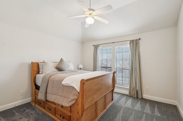 2347 Blackstone Drive, Frisco, TX 75033