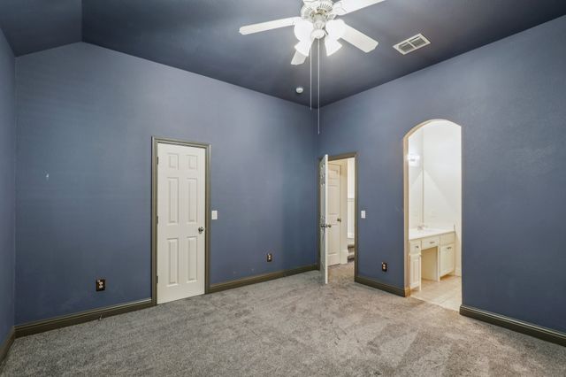 2347 Blackstone Drive, Frisco, TX 75033