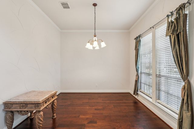 2347 Blackstone Drive, Frisco, TX 75033