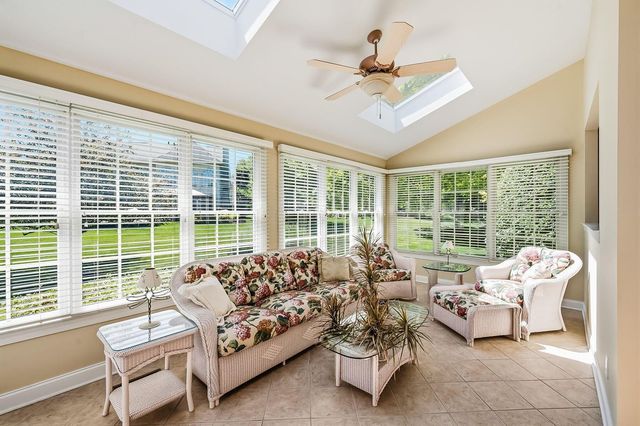 8226 Timber Mist Court, Dublin, OH 43017