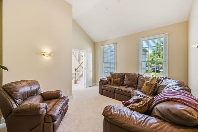8226 Timber Mist Court, Dublin, OH 43017