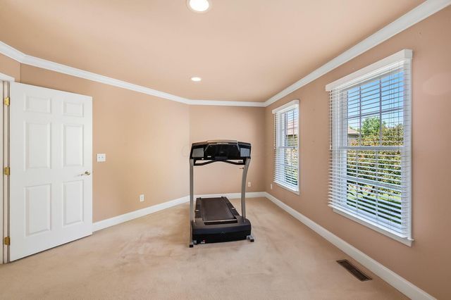 8226 Timber Mist Court, Dublin, OH 43017