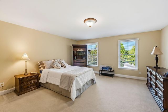 8226 Timber Mist Court, Dublin, OH 43017