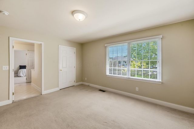 8226 Timber Mist Court, Dublin, OH 43017