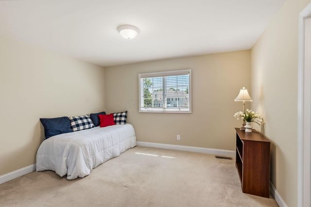 8226 Timber Mist Court, Dublin, OH 43017