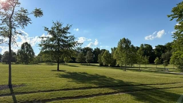 8226 Timber Mist Court, Dublin, OH 43017