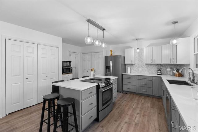 11427 Westhill Drive, Festus, MO 63028