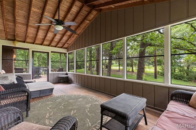 11427 Westhill Drive, Festus, MO 63028