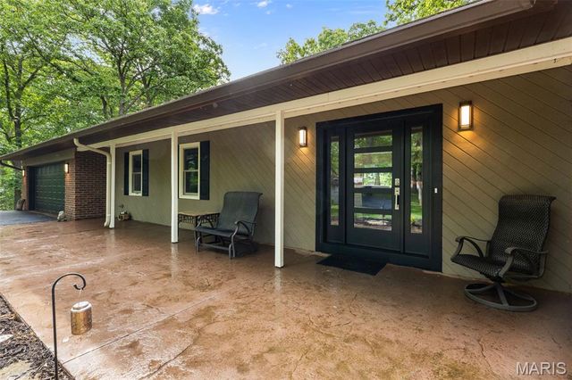 11427 Westhill Drive, Festus, MO 63028