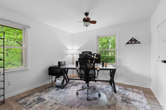 11427 Westhill Drive, Festus, MO 63028
