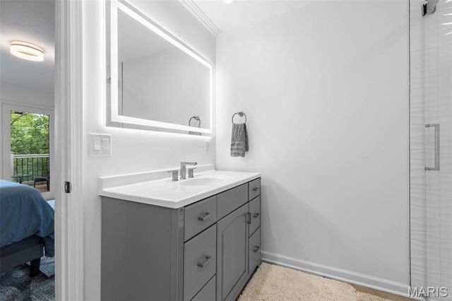 11427 Westhill Drive, Festus, MO 63028