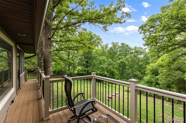 11427 Westhill Drive, Festus, MO 63028