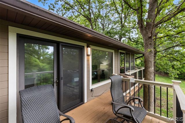 11427 Westhill Drive, Festus, MO 63028