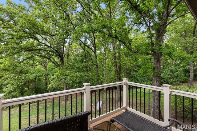 11427 Westhill Drive, Festus, MO 63028