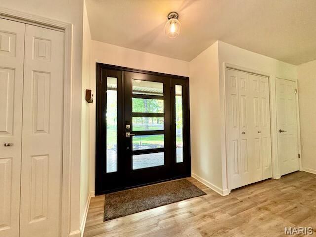 11427 Westhill Drive, Festus, MO 63028