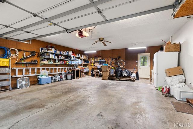 11427 Westhill Drive, Festus, MO 63028