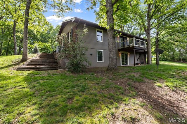 11427 Westhill Drive, Festus, MO 63028